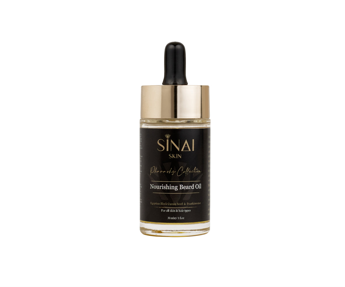 Products – Sinai Skin