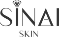 Sinai Skin